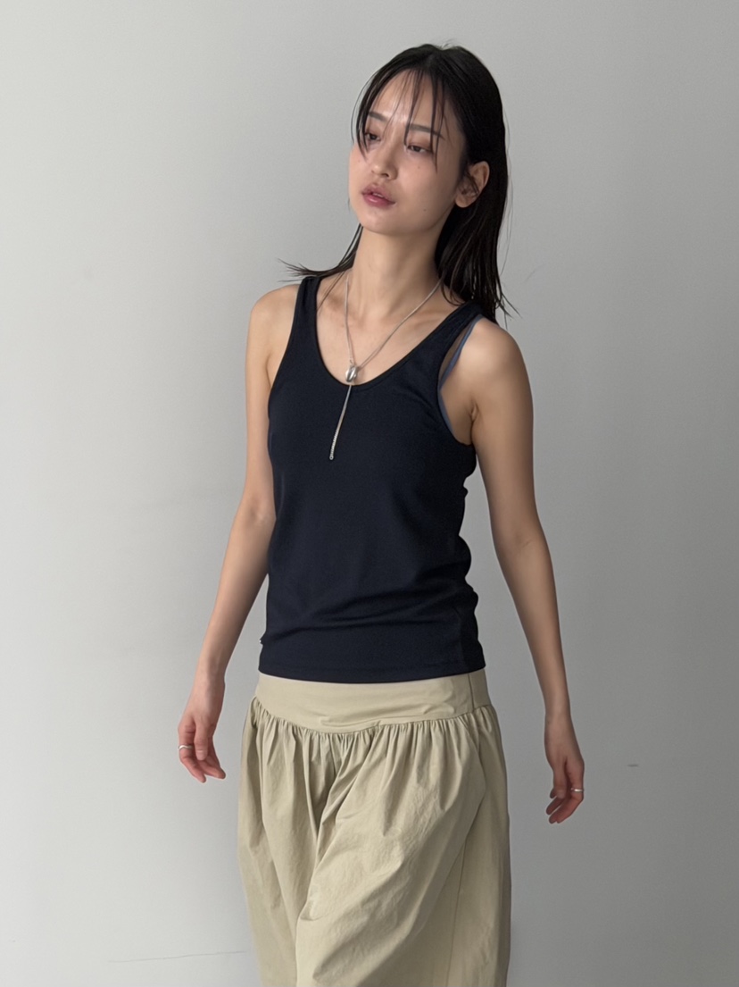 KARE/WEREPIECE韓國直郵女裝新品職業熱賣人氣推薦吊帶背心KARE/WEREPIECE吊帶/背心