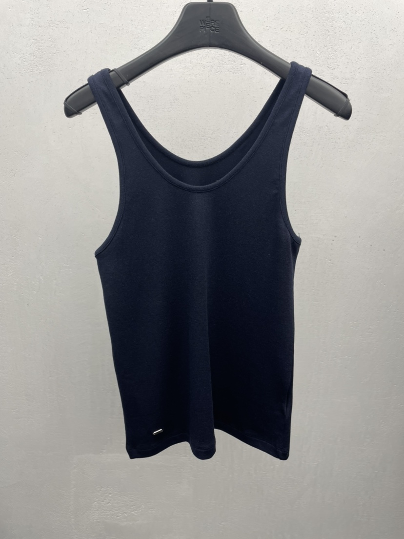 KARE/WEREPIECE韓國直郵女裝新品職業熱賣人氣推薦吊帶背心KARE/WEREPIECE吊帶/背心圖色1