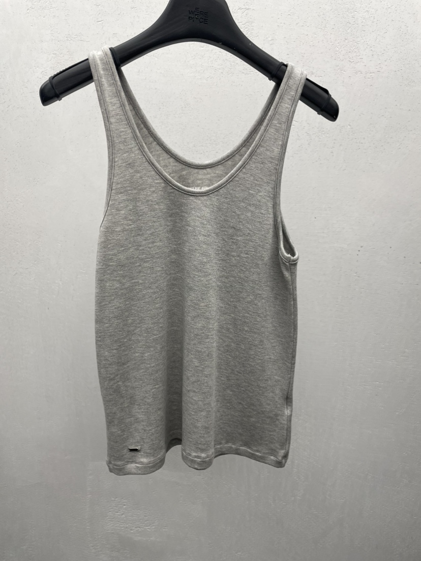 KARE/WEREPIECE韓國直郵女裝新品職業熱賣人氣推薦吊帶背心KARE/WEREPIECE吊帶/背心圖色4