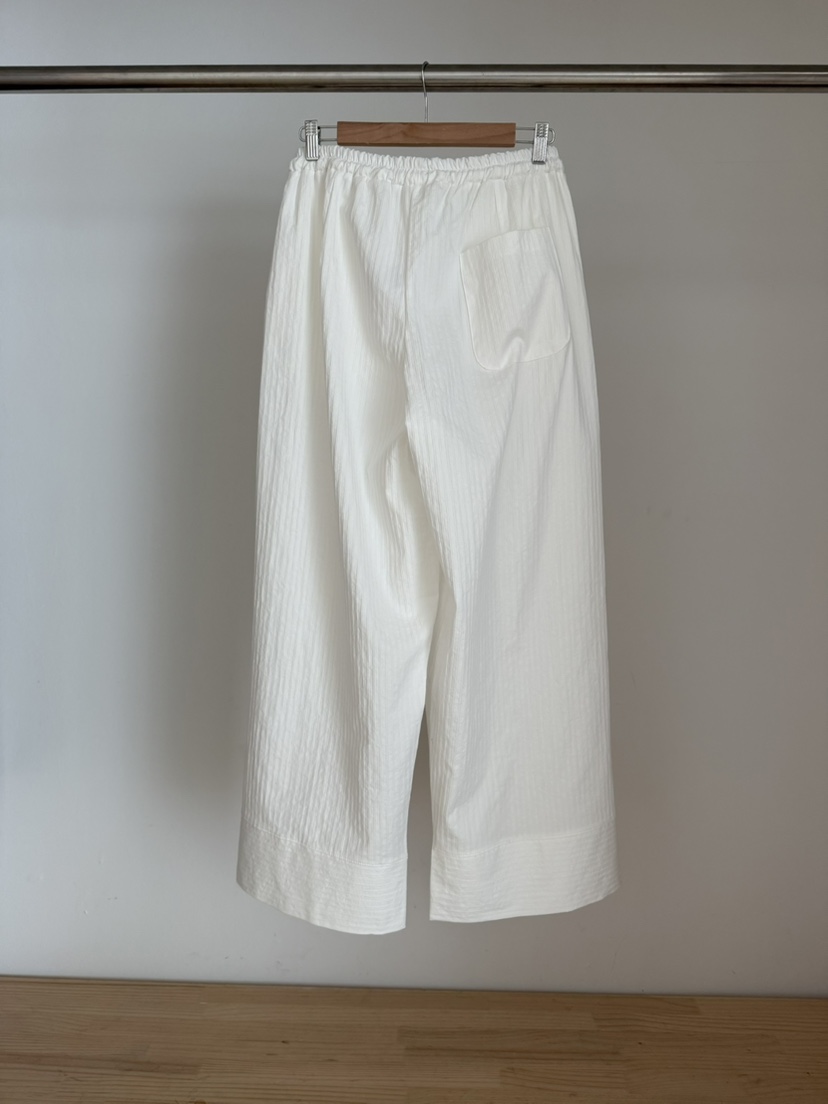 HEYJUDE韓國代購女裝新品推薦熱賣時尚休閑26春夏職業休閑褲HEYJUDE休閑褲