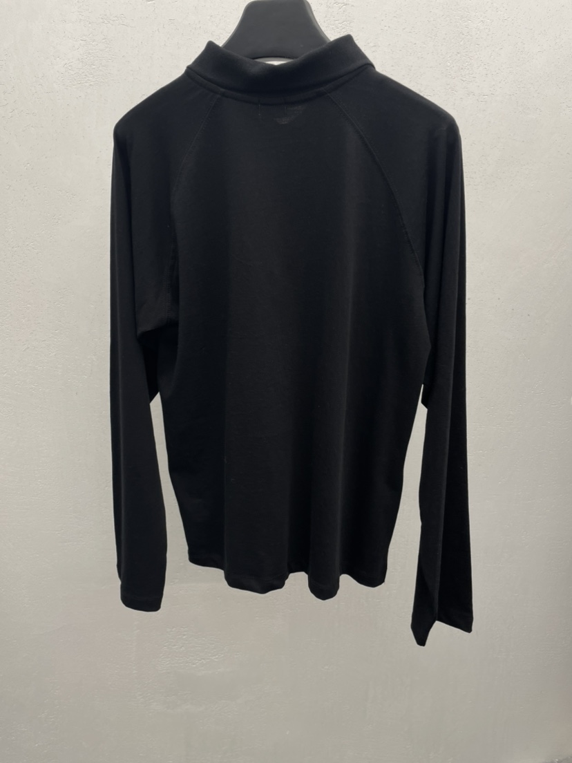 KARE/WEREPIECE韓國代購女裝新品人氣推薦26春夏長袖T恤KARE/WEREPIECE長袖T恤