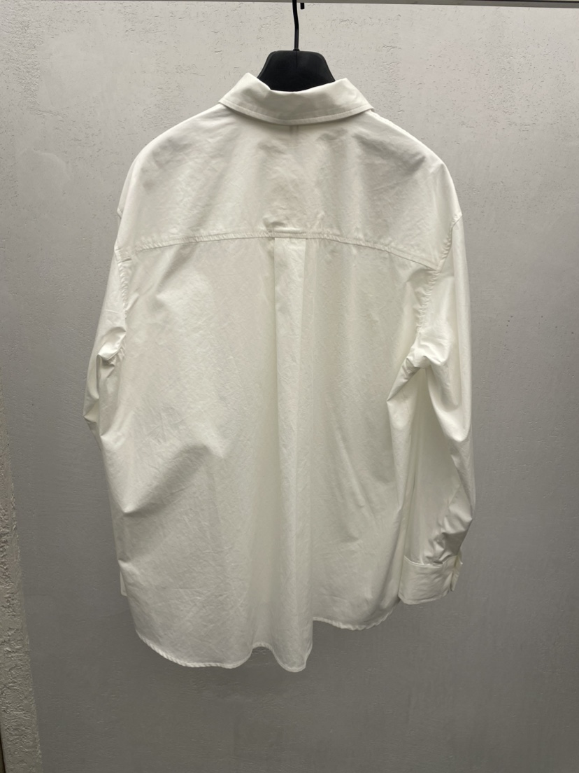 KARE/WEREPIECE韓國直郵實拍女士新款職業人氣襯衫蕾絲衫KARE/WEREPIECE襯衫/蕾絲衫