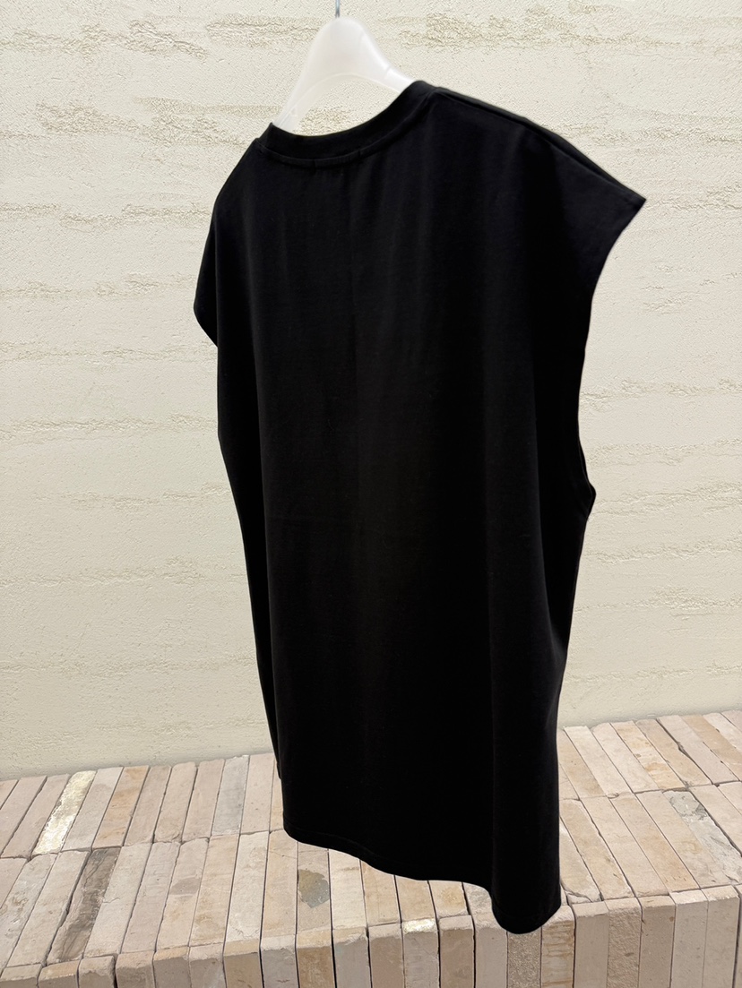 CM韓國直郵女裝新款時尚人氣職業推薦休閑26春夏熱賣T恤CM_centimeterT恤