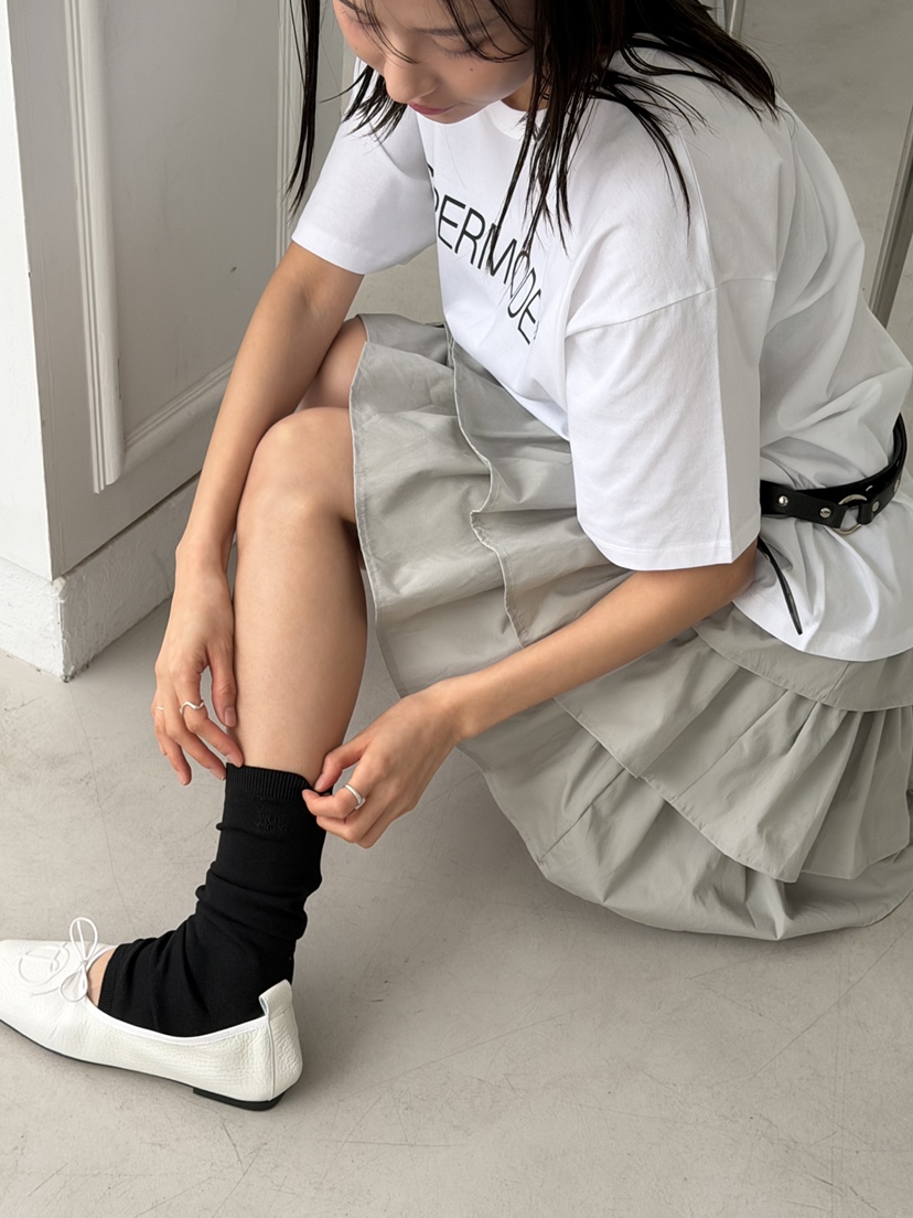 KARE/WEREPIECE韓國直郵實拍女裝新品職業熱賣推薦休閑襪子KARE/WEREPIECE襪子