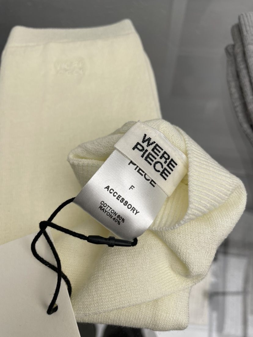 KARE/WEREPIECE韓國直郵實拍女裝新品職業熱賣推薦休閑襪子KARE/WEREPIECE襪子