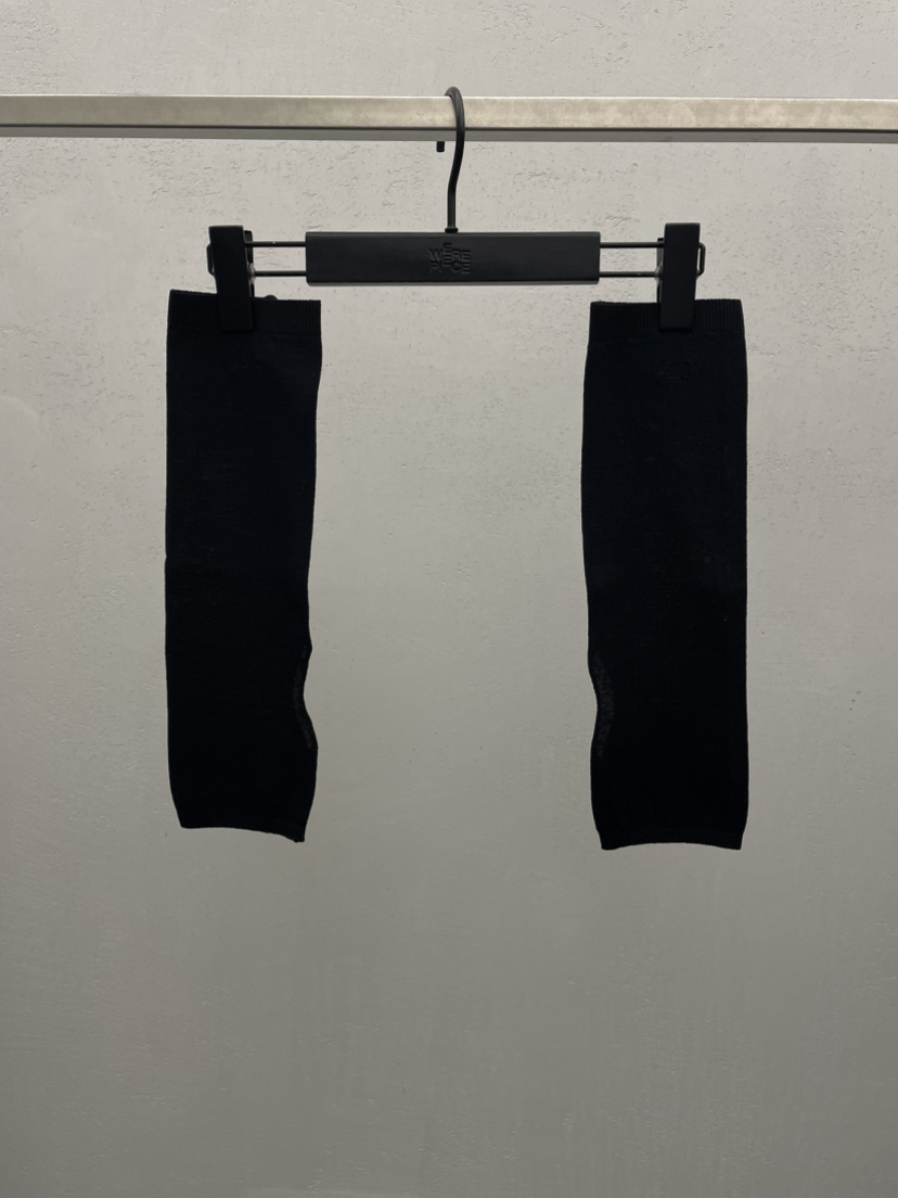 KARE/WEREPIECE韓國直郵實拍女裝新品職業熱賣推薦休閑襪子KARE/WEREPIECE襪子圖色1