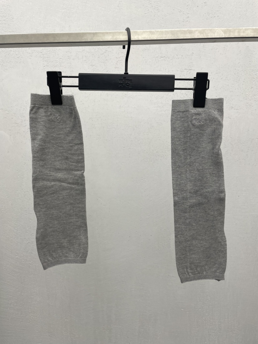 KARE/WEREPIECE韓國直郵實拍女裝新品職業熱賣推薦休閑襪子KARE/WEREPIECE襪子圖色2