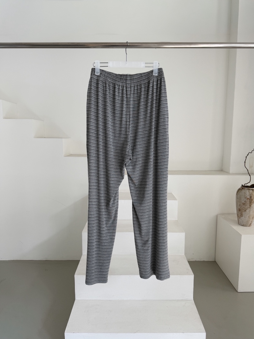 OATMEAL韓國東大門直郵女士新款職業人氣熱賣推薦時尚休閑褲OATMEAL休閑褲