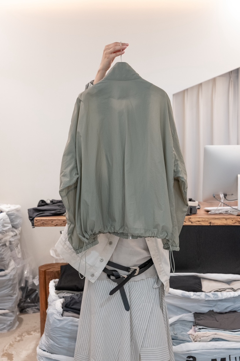 FRIC韓國直郵實拍女裝新款職業時尚休閑人氣熱賣推薦夾克FRIC夾克