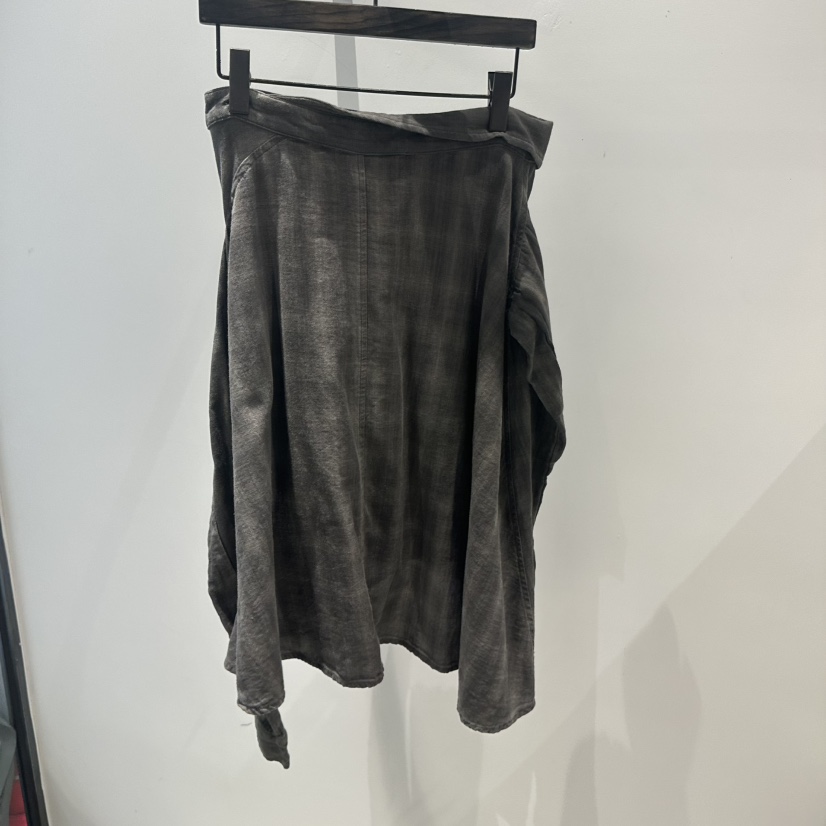 JANE BIRKIN韓國東大門代購女裝新品人氣職業半身裙中短裙JANE BIRKIN設計師品牌半身裙/中短裙