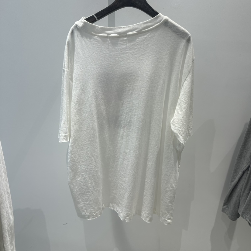 JANE BIRKIN韓國東大門代購女裝新款職業休閑推薦人氣T恤JANE BIRKIN設計師品牌T恤