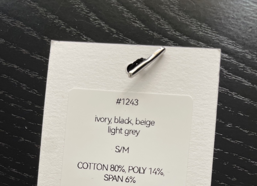 2DA/DARIMI-P韓國直郵女裝新品時尚熱賣推薦休閑褲含腰帶2DA/DARIMI-P休閑褲