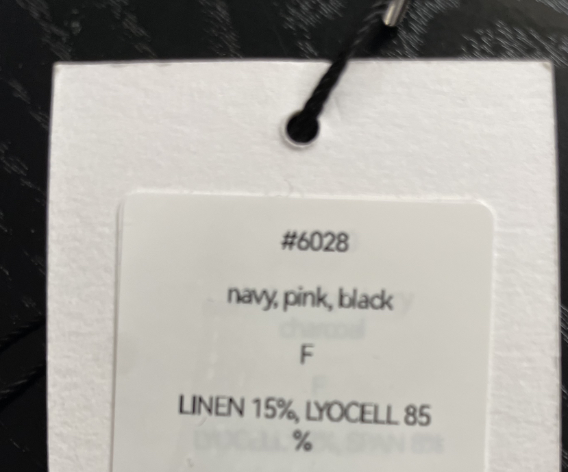 2DA/DARIMI-P韓國直郵女裝新款時尚26春夏連衣裙假兩件2DA/DARIMI-P連衣裙