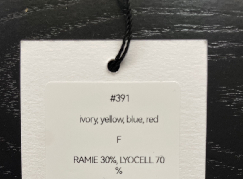 2DA/DARIMI-P韓國代購女裝新款推薦26春夏休閑襯衫蕾絲衫2DA/DARIMI-P襯衫/蕾絲衫