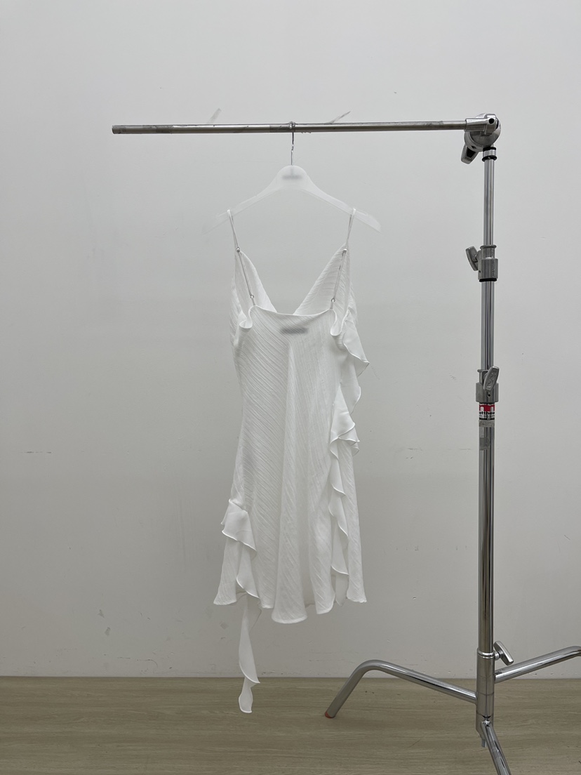 ATMOSPHERE韓國東大門直郵女裝新款熱賣時尚人氣休閑連衣裙ATMOSPHERE/BLING連衣裙