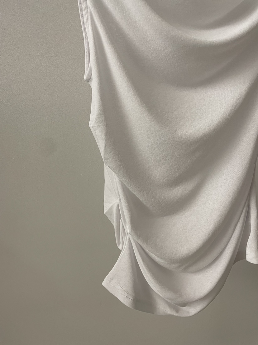 2DA/DARIMI-P韓國代購女士新款推薦熱賣時尚職業吊帶背心2DA/DARIMI-P吊帶/背心