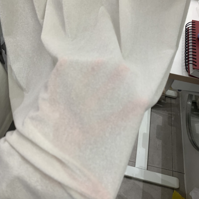 CELLI韓國直郵實拍女士新品職業熱賣人氣半身裙中短裙蕾絲CELLI半身裙/中短裙