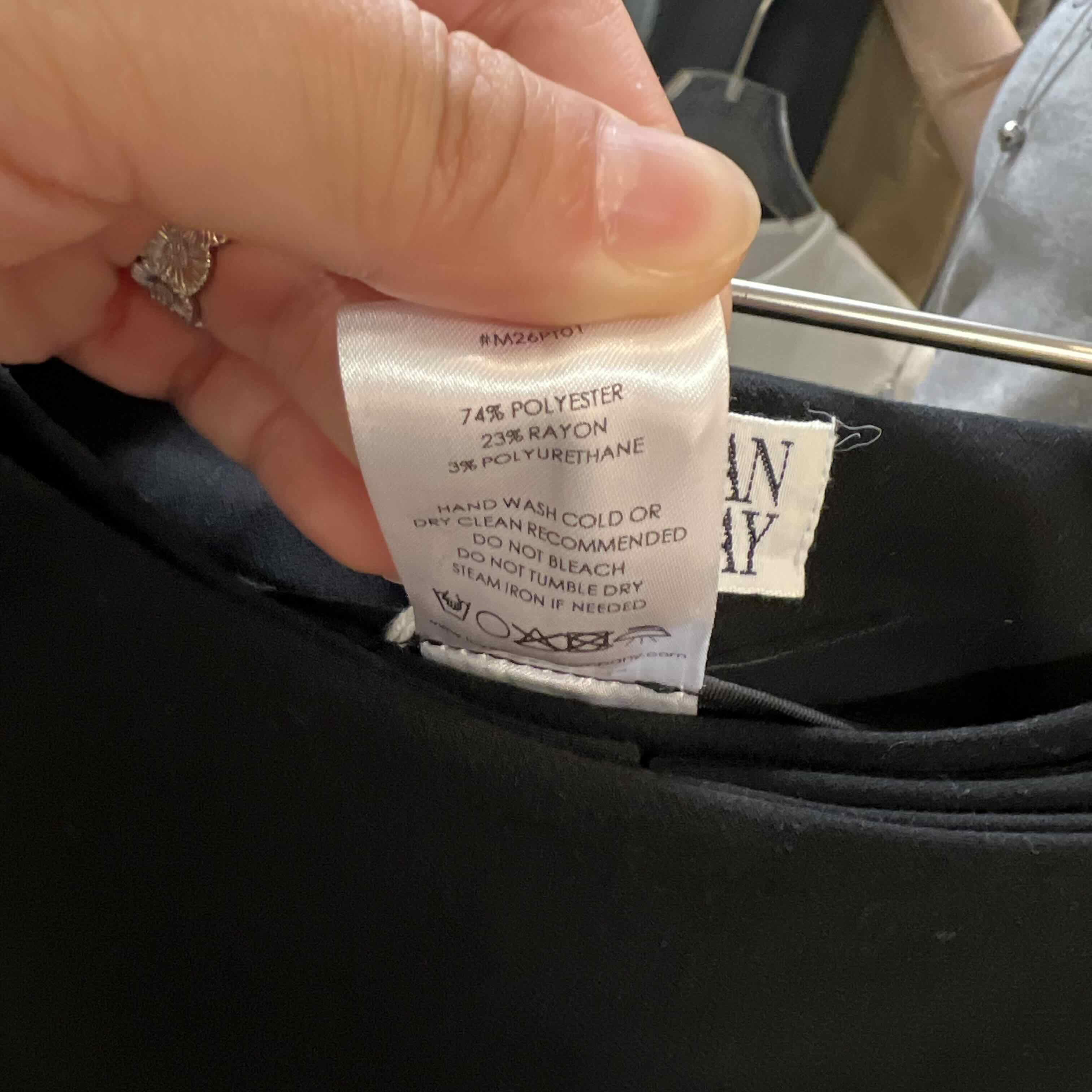 MORE THAN YESTERDAY/LOVE YOU SO MUCH韓國東大門直郵女裝新品26春夏裙褲LYSM/MORE THAN YESTERDAY裙褲