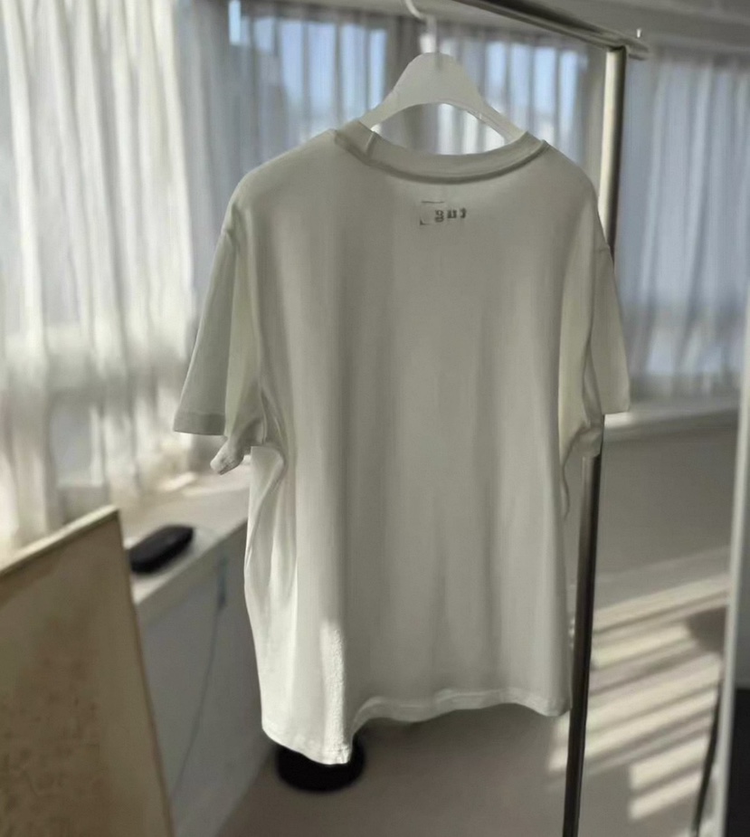 TUG韓國直郵女士新品人氣26春夏休閑熱賣職業推薦時尚T恤TUGT恤