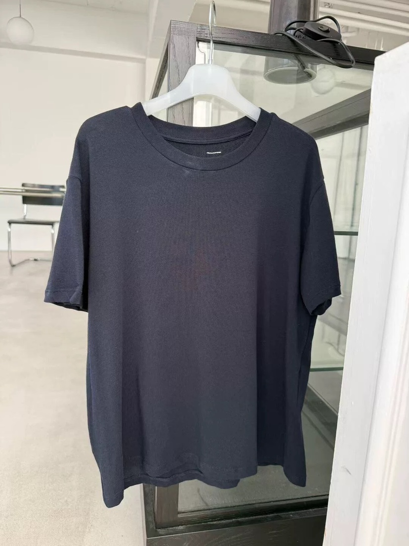 TUG韓國直郵女士新品人氣26春夏休閑熱賣職業推薦時尚T恤TUGT恤圖色3