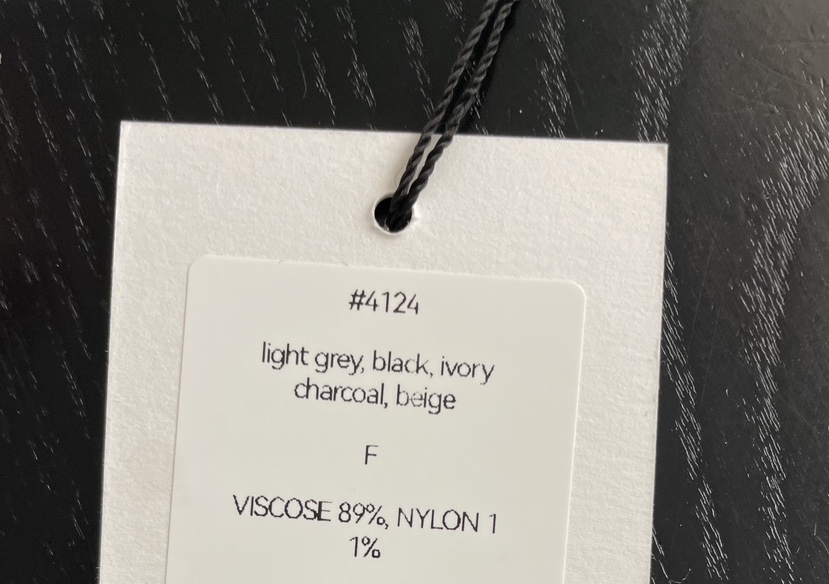 2DA/DARIMI-P韓國代購女裝新款職業熱賣時尚人氣針織衫2DA/DARIMI-P針織衫