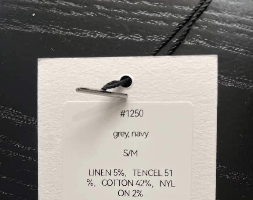 2DA/DARIMI-P韓國直郵實拍女裝新款熱賣職業裙褲含腰帶2DA/DARIMI-P裙褲