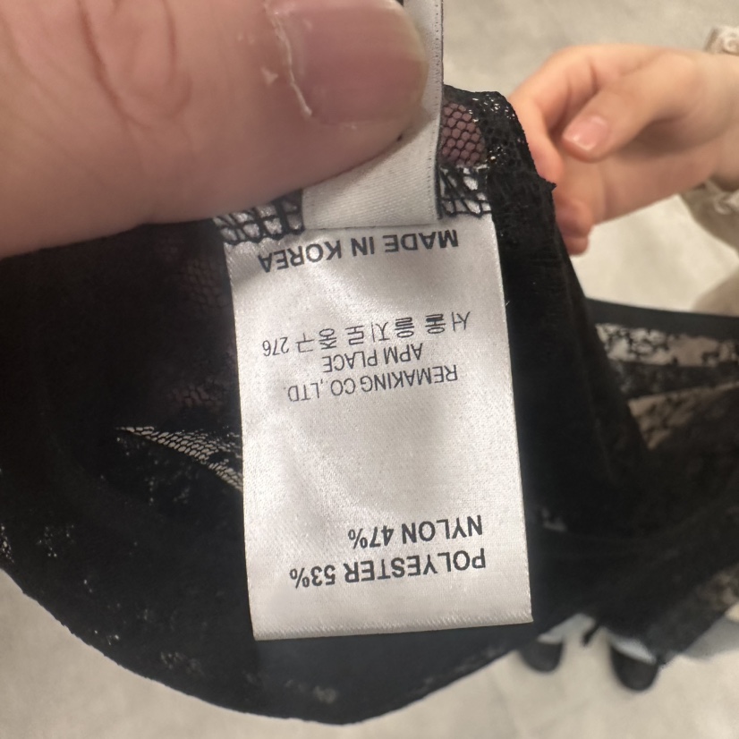 URBANSTORY/REMAKING韓國代購女裝新款時尚人氣職業短裙Remaking/URBANSTORY短裙