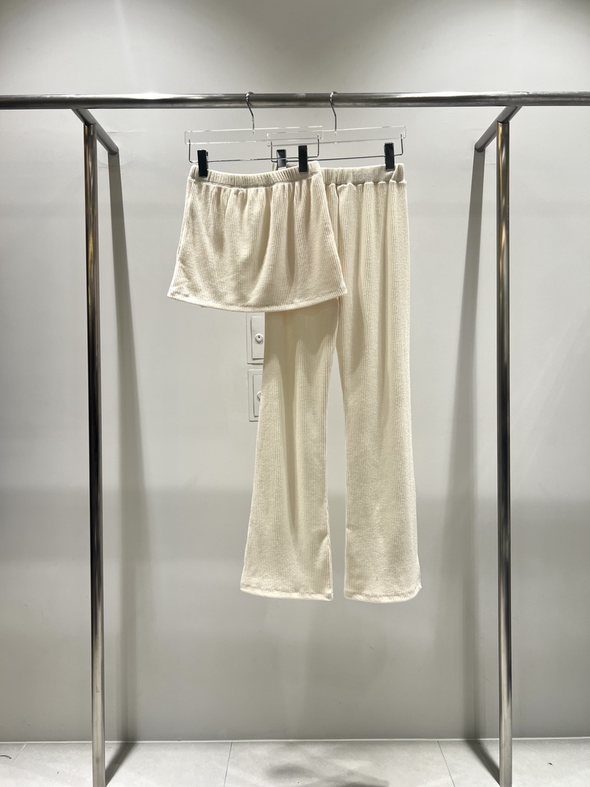 CESTLAVIE韓國東大門代購女裝新品休閑人氣職業套裝兩件套CESTLAVIE套裝