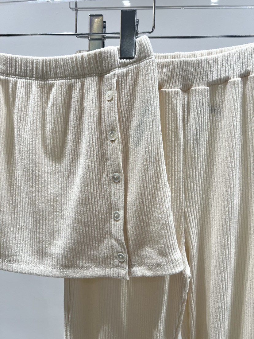 CESTLAVIE韓國東大門代購女裝新品休閑人氣職業套裝兩件套CESTLAVIE套裝