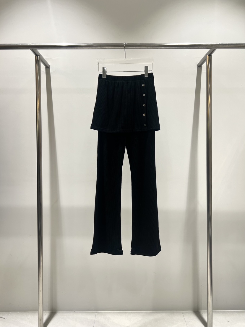 CESTLAVIE韓國東大門代購女裝新品休閑人氣職業套裝兩件套CESTLAVIE套裝圖色2