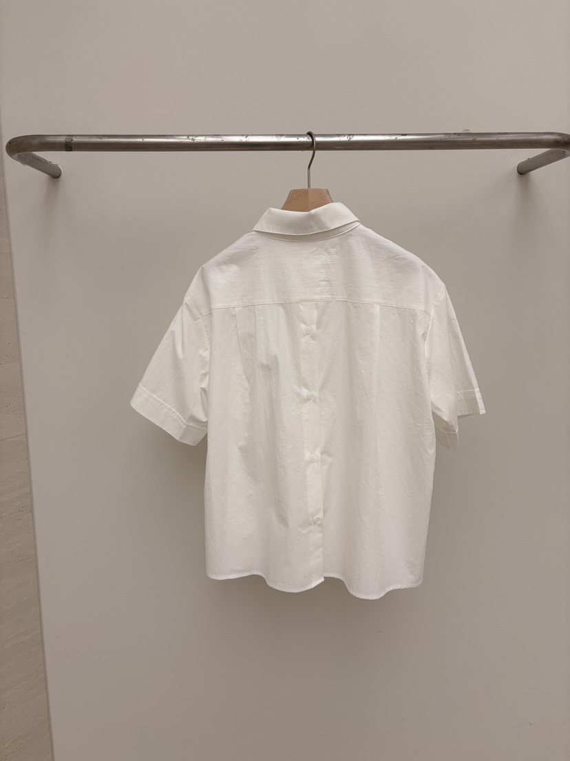 LAIVE韓國代購女裝新品推薦熱賣職業人氣休閑26春夏襯衫蕾絲衫LAIVE襯衫/蕾絲衫