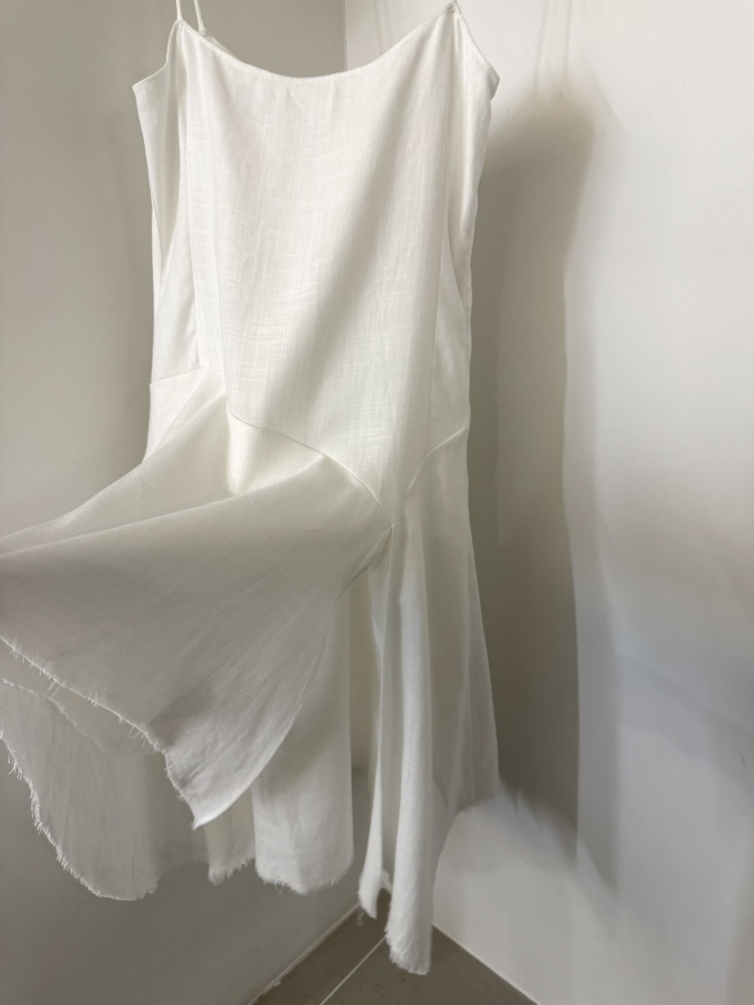 TWENTY FOUR SEVEN24-7韓國直郵實拍女士新品推薦連衣裙TEWNTY FOUR SEVEN24-7連衣裙