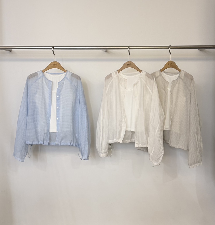 TWENTY FOUR SEVEN24-7韓國直郵女士新品時尚職業套裝TEWNTY FOUR SEVEN24-7套裝