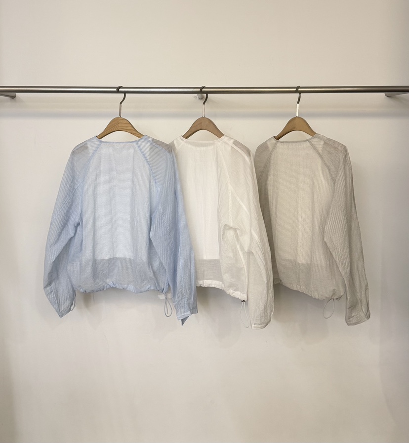 TWENTY FOUR SEVEN24-7韓國直郵女士新品時尚職業套裝TEWNTY FOUR SEVEN24-7套裝