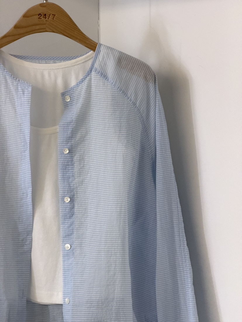 TWENTY FOUR SEVEN24-7韓國直郵女士新品時尚職業套裝TEWNTY FOUR SEVEN24-7套裝