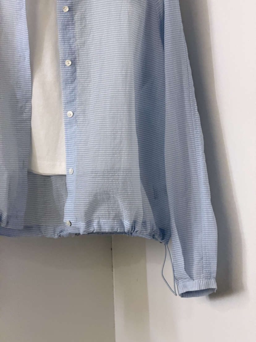 TWENTY FOUR SEVEN24-7韓國直郵女士新品時尚職業套裝TEWNTY FOUR SEVEN24-7套裝