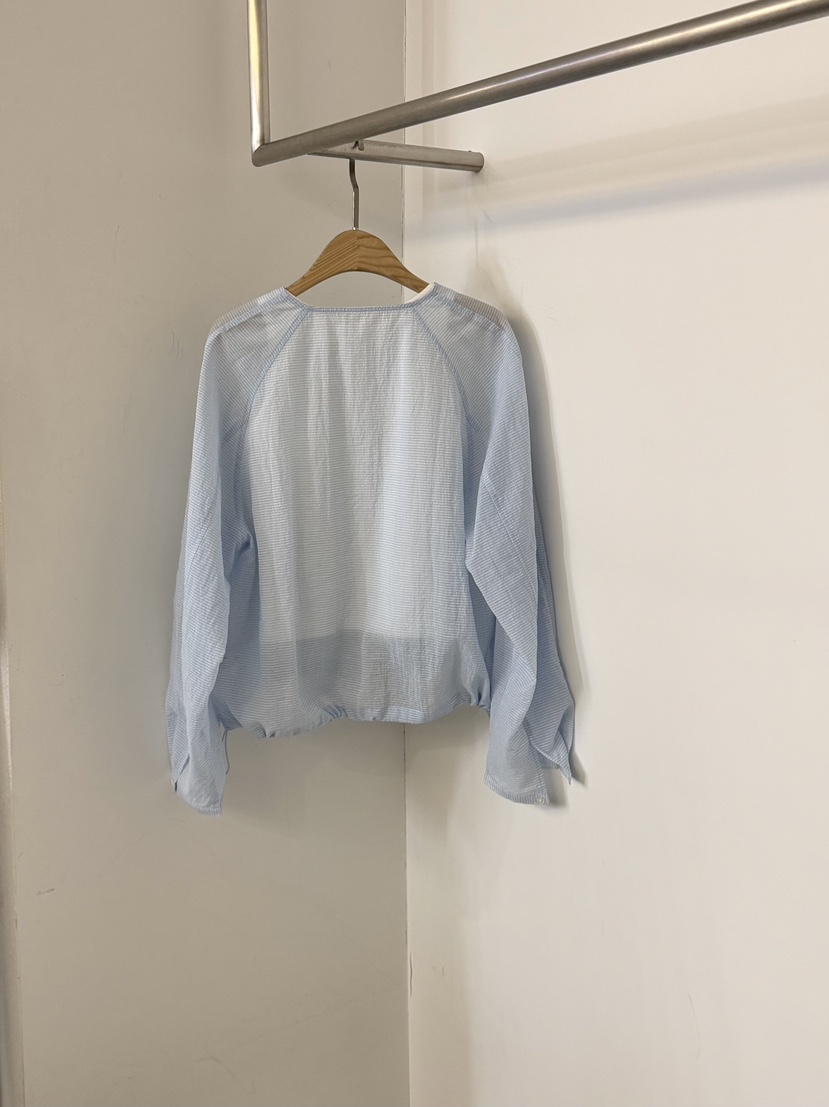 TWENTY FOUR SEVEN24-7韓國直郵女士新品時尚職業套裝TEWNTY FOUR SEVEN24-7套裝