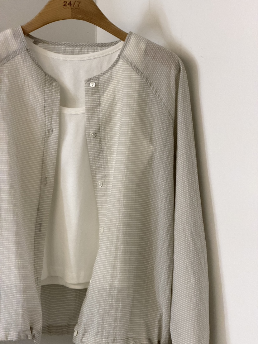 TWENTY FOUR SEVEN24-7韓國直郵女士新品時尚職業套裝TEWNTY FOUR SEVEN24-7套裝