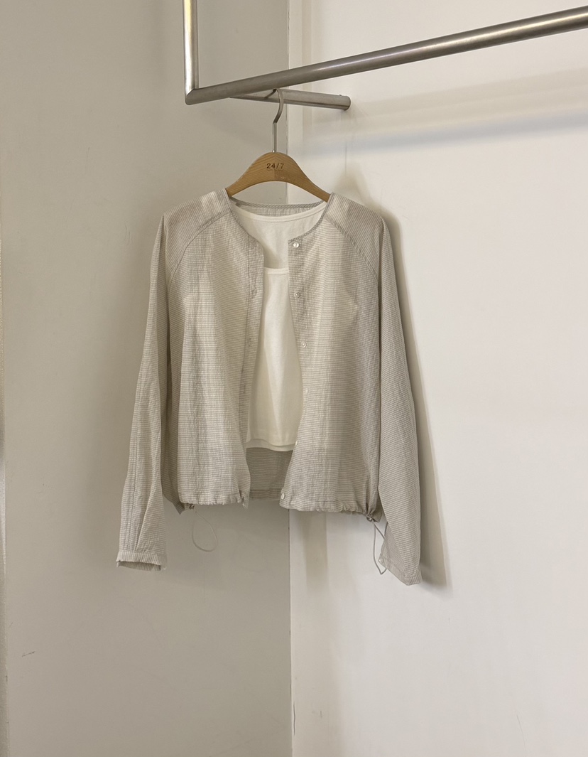 TWENTY FOUR SEVEN24-7韓國直郵女士新品時尚職業套裝TEWNTY FOUR SEVEN24-7套裝圖色2