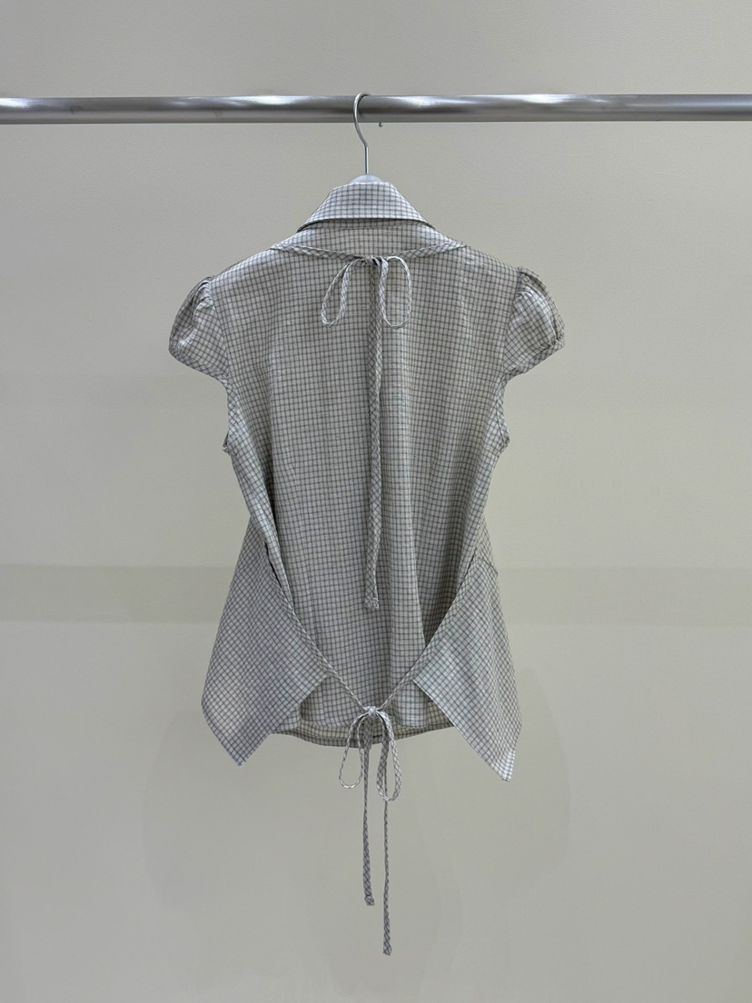 Ccds韓國東大門直郵女士新款26春夏休閑熱賣職業套裝兩件套Ccds套裝