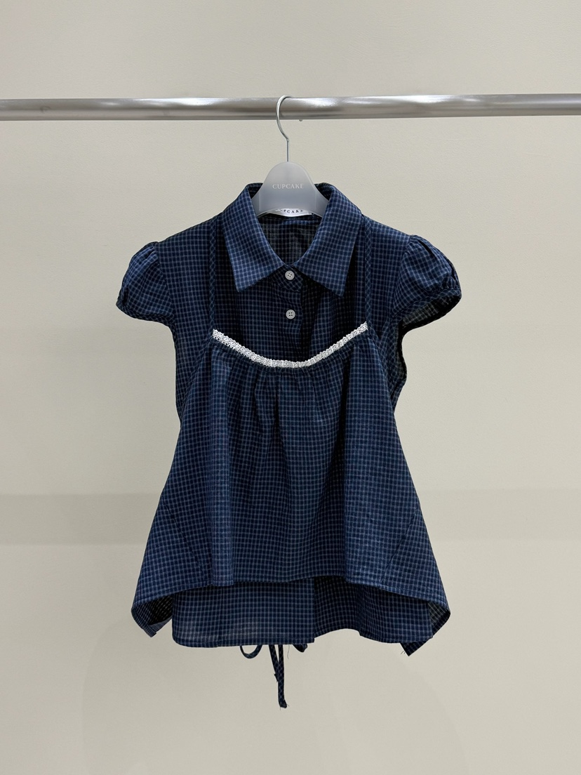 Ccds韓國東大門直郵女士新款26春夏休閑熱賣職業套裝兩件套Ccds套裝圖色2