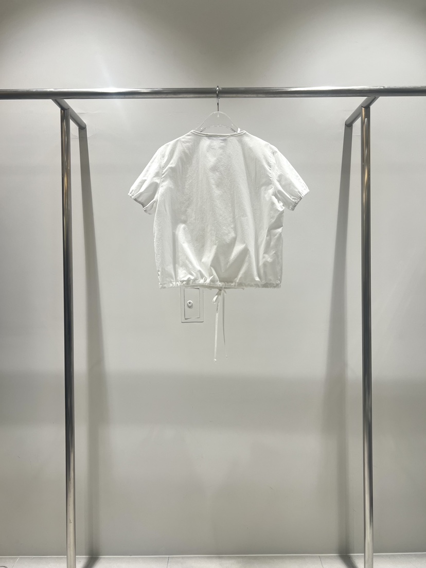 CESTLAVIE韓國直郵實拍女士新品推薦職業襯衫蕾絲衫荷葉邊CESTLAVIE襯衫/蕾絲衫