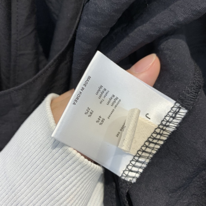 JINSIM韓國直郵實拍女士新品26春夏人氣休閑職業推薦套裝JINSIM套裝