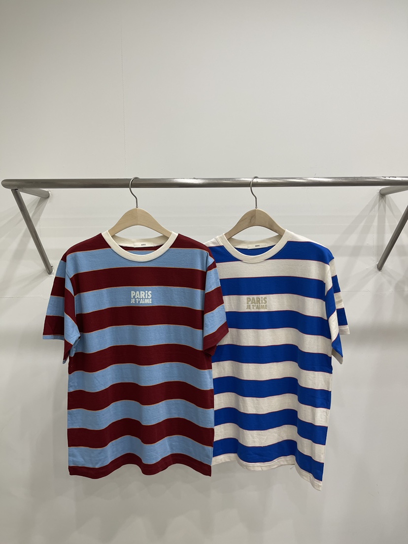 FIFTY韓國東大門代購女士新款熱賣職業休閑26春夏時尚T恤FIFTYT恤