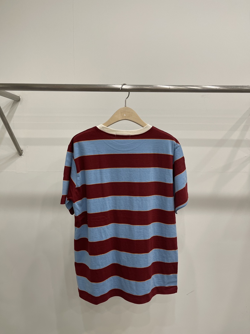 FIFTY韓國東大門代購女士新款熱賣職業休閑26春夏時尚T恤FIFTYT恤