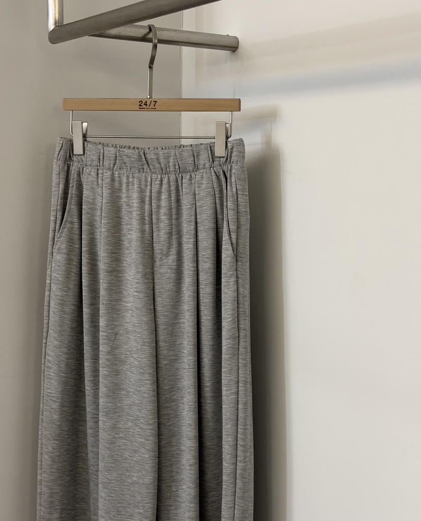 TWENTY FOUR SEVEN24-7韓國直郵女士新品時尚休閑休閑褲TEWNTY FOUR SEVEN24-7休閑褲