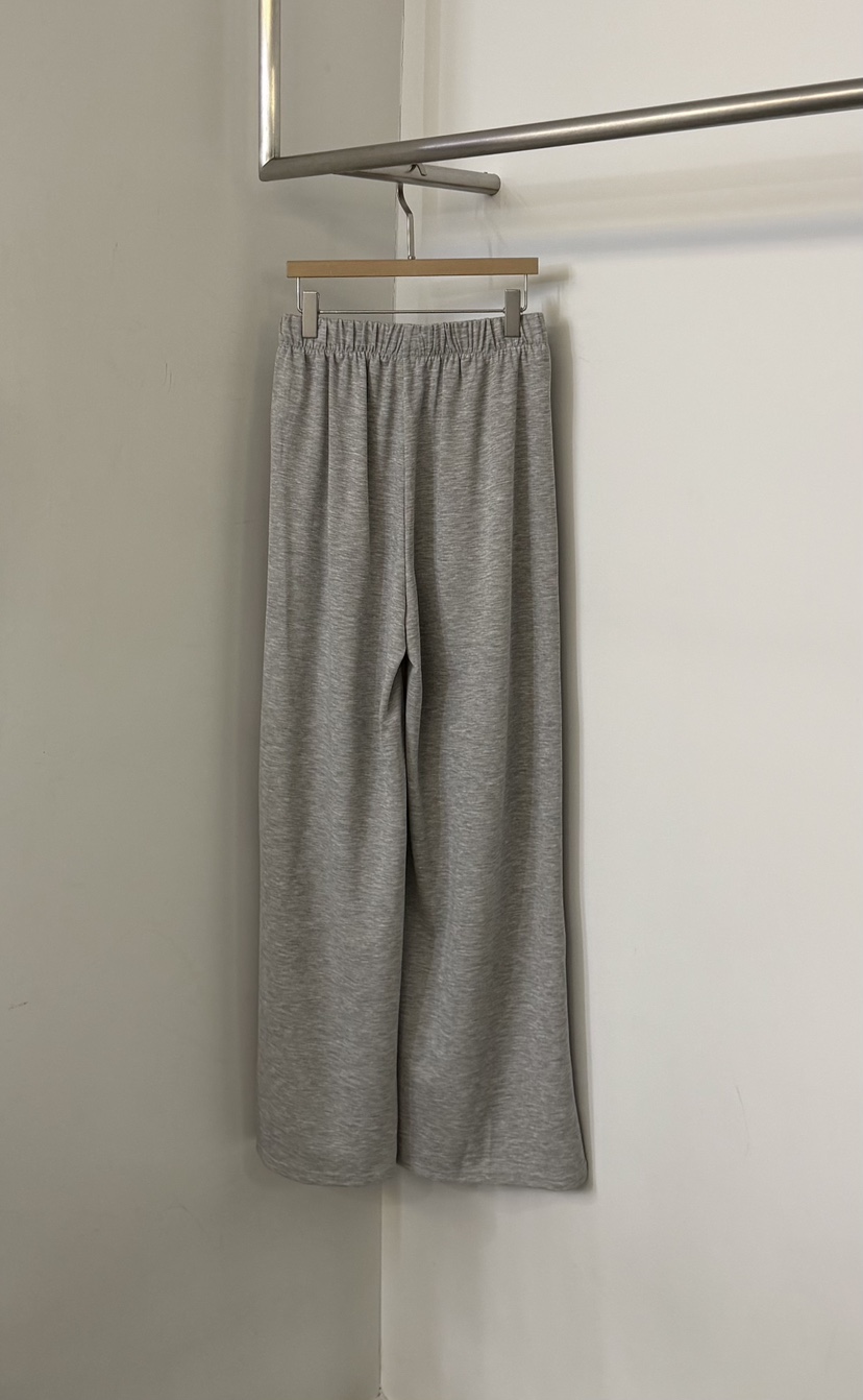 TWENTY FOUR SEVEN24-7韓國直郵女士新品時尚休閑休閑褲TEWNTY FOUR SEVEN24-7休閑褲