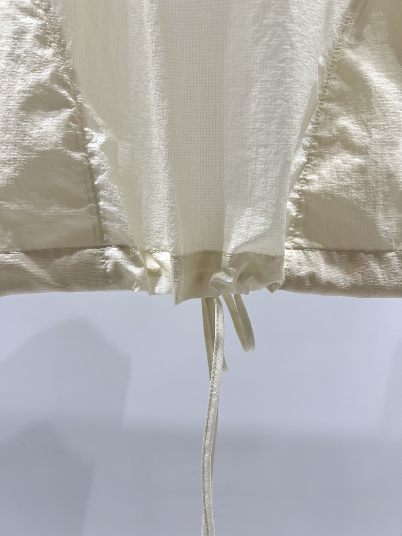 CESTLAVIE韓國東大門代購女裝新品休閑26春夏職業襯衫蕾絲衫CESTLAVIE襯衫/蕾絲衫