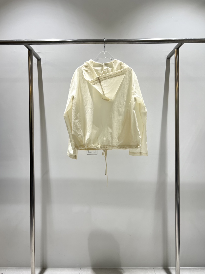 CESTLAVIE韓國東大門代購女裝新品休閑26春夏職業襯衫蕾絲衫CESTLAVIE襯衫/蕾絲衫