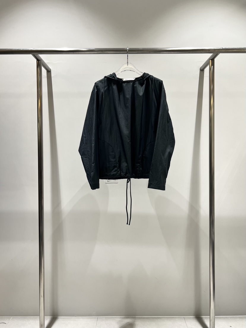 CESTLAVIE韓國東大門代購女裝新品休閑26春夏職業襯衫蕾絲衫CESTLAVIE襯衫/蕾絲衫圖色2